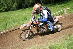 Cross Country Boučí 23.05.2009 908